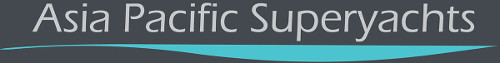 Client Logo - asia specific yard.jpg